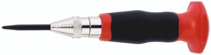 Afbeeldingen van RENNSTEIG Centerpons automatisch 2K greep 60-130N