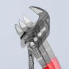 Afbeeldingen van KNIPEX Sleuteltang 8601250 52MM 250MM