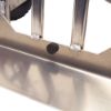 Afbeeldingen van MATADOR Steekwagen NST-500 aluminium 580X140MM