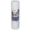 Afbeeldingen van Primacover afdekvlies zelfklevend standard 0,65X25M