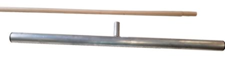 Afbeelding voor categorie Bezemstelen