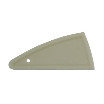 Afbeeldingen van MELKMEISJE Kitstrijker Silifix 140X60MM