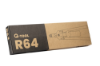 Afbeeldingen van Popnageltang R64 3,0-6,4MM