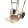 Afbeeldingen van MATADOR Steekwagen NST250-CT aluminium 450X300MM max 350kg