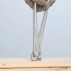 Afbeeldingen van KNIPEX Kracht moniertang 9914300EAN DIN9242 300MM