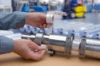 Afbeeldingen van Tape zelfvulkaniserend transparant 25MM 3M
