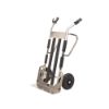 Afbeeldingen van MATADOR Steekwagen NST-500 aluminium 580X140MM