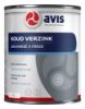 Afbeeldingen van AVIS Koud verzink 1L