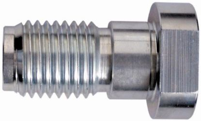 Afbeeldingen van EIBENSTOCK Adapter boorkroon combi M18 binnendraad - 1.¼" buitendraad + ½" binnendraad