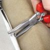 Afbeeldingen van KNIPEX Bekledingstang 8192180