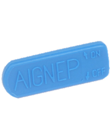 Afbeelding voor categorie Kogelkraan toebehoren