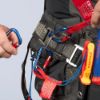 Afbeeldingen van KNIPEX Adapterlus TT 005002TBK