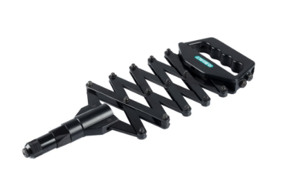Afbeeldingen van Popnageltang lazytong R64LT 3,0-6,4MM