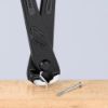 Afbeeldingen van KNIPEX Kracht moniertang 9911300 DIN9242 300MM