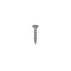 Afbeeldingen van DYNAPLUS Universeelschroef platkop AR-coating TX15 3,5X35MM