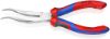 Afbeeldingen van KNIPEX Mechanicatang 3835200 DIN5745 200MM