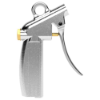Afbeeldingen van Blaaspistool Z/NOZZLE