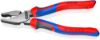 Afbeeldingen van KNIPEX Kracht combitang 0202200 DIN5746 200MM