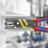 Afbeeldingen van KNIPEX Grijptang TwinGrip 8202200 4-22MM