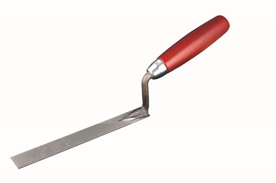 Afbeeldingen van JUNG Reparatietroffel Robbie 170X30MM