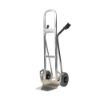 Afbeeldingen van MATADOR Steekwagen NST300-CT aluminium max 350kg