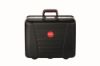Afbeeldingen van Gereedschapskoffer limited-edition 490X415xX1
