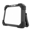 Afbeeldingen van Bouwlamp 47W SMDLED IP54 4500LM 47W klasse II