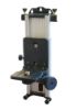 Afbeeldingen van NEDO Wandhouder ECO 461032-613