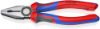 Afbeeldingen van KNIPEX Combitang 0302200 DIN5746 200MM