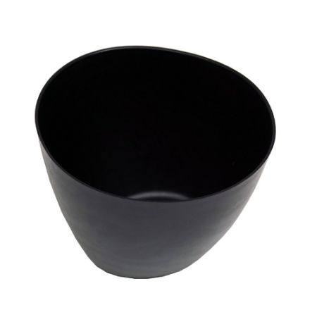 Afbeelding voor categorie Gipsbekers