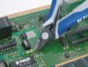 Afbeeldingen van KNIPEX Zijsnijtang elektro PREC 7942125Z DIN9654
