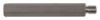 Afbeeldingen van SWINKO Verlengstaaf menggarde 150MM M14X2 buitendraad - M14X2 binnendraad