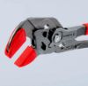 Afbeeldingen van KNIPEX Sleuteltang 8601250 52MM 250MM