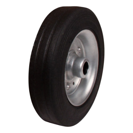 Afbeelding voor categorie Neuswielen