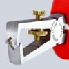 Afbeeldingen van KNIPEX Afstriptang UNI 1102160 10MM² / 5MM