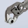 Afbeeldingen van KNIPEX Sleuteltang 8601250 52MM 250MM