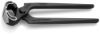Afbeeldingen van KNIPEX Nijptang 5000210 DIN9243 210MM