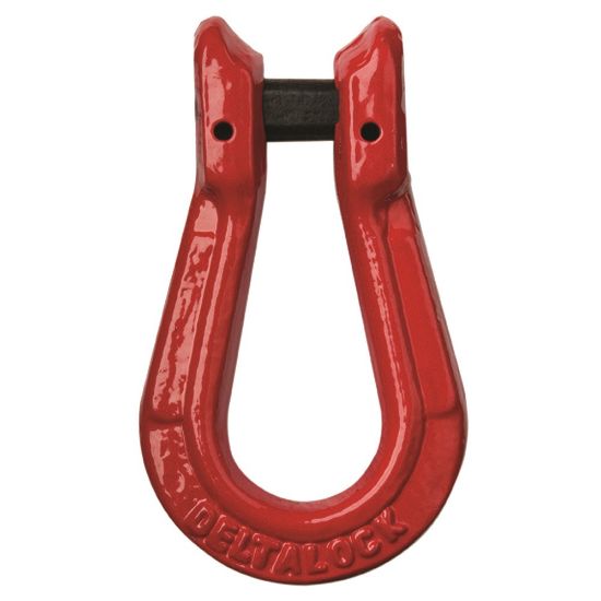 Afbeeldingen van Peerschalm Grade 80 5,3T