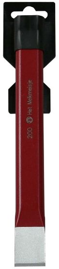 Afbeeldingen van MELKMEISJE Koudbeitel 150MM ZB