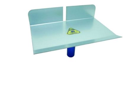 Afbeelding voor categorie Voegborden