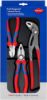 Afbeeldingen van KNIPEX Tangenset 002009V01 370MM