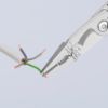 Afbeeldingen van KNIPEX Installatietang elektro 1386200 6-functies