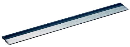 Afbeeldingen van JUNG Sabel geslepen snijkant 300X30MM
