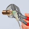 Afbeeldingen van KNIPEX Sleuteltang 8601180 180MM 40MM