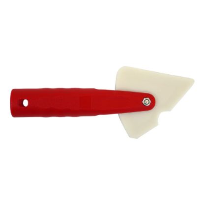 Afbeeldingen van MELKMEISJE Kitstrijker UNIFIX (draaibaar)