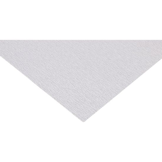 Afbeeldingen van COPENHAGEN PRO Schuurpapier lak K220 5x