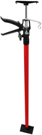 Afbeelding voor categorie Stempels