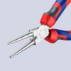 Afbeeldingen van KNIPEX Langbektang 3035160 DIN5745 160MM
