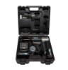 Afbeeldingen van Accu popnageltang R64XL set 2,4-3,0/3,2-4,0-4,8/5,0-6,0/6,4MM
