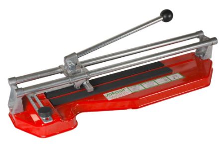 Afbeelding voor categorie Glas- en tegelsnijders